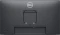 Dell P2425H WOST (ohne Standfuß), 23.81" Vorschaubild