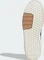 adidas Courtwave core white/collegiate green/crew yellow (Herren) Vorschaubild