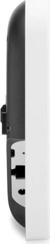 HPE Aruba Instant On AP11, PoE PD/DC