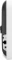 HPE Aruba Instant On AP11, PoE PD/DC Vorschaubild
