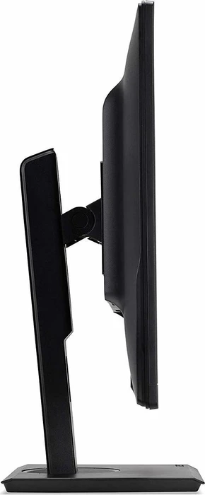 Acer EB5 EB275Kbmiiiprx, 27"