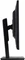 Acer EB5 EB275Kbmiiiprx, 27" Vorschaubild