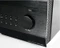Thermaltake DH202 Touch Vorschaubild