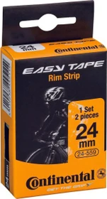 Continental EasyTape 18-584 Felgenband 18mm
