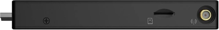 Zotac ZBOX PI223, Atom x5-Z8350, 2GB RAM, 32GB Flash