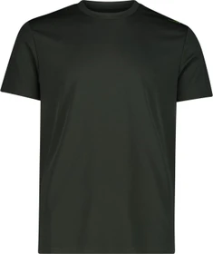 CMP Dry Function Funktionsshirt kurzarm pine (Herren)