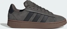 adidas Grand Court Alpha cinder/core black/gum