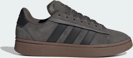 adidas Grand Court Alpha