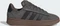 adidas Grand Court Alpha Vorschaubild