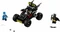 LEGO The Batman Movie - Bat-Dünenbuggy Vorschaubild