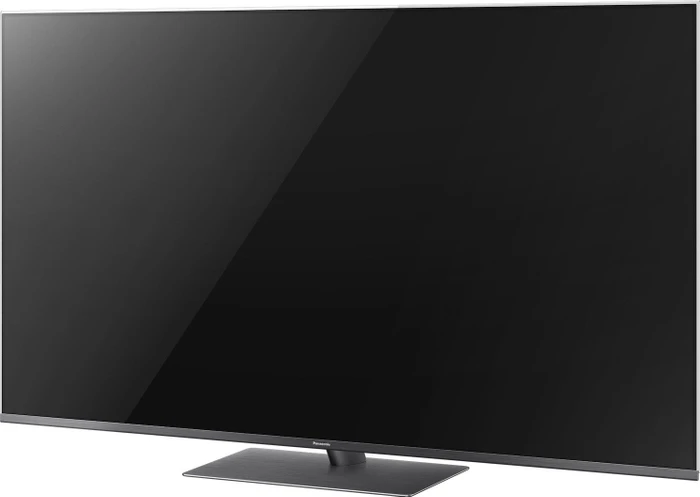 Panasonic TX-65FXW784