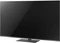 Panasonic TX-65FXW784 Vorschaubild