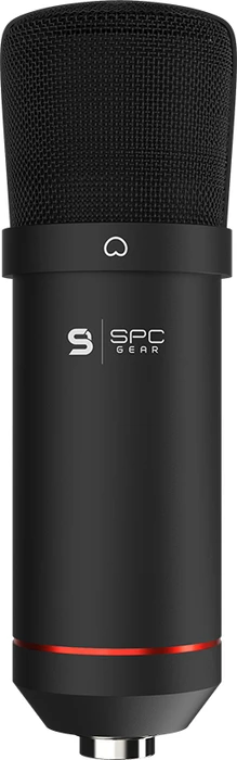 Endorfy SilentiumPC SPC Gear SM900 Streaming USB Microphone