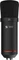 Endorfy SilentiumPC SPC Gear SM900 Streaming USB Microphone Vorschaubild