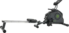 Tunturi Cardio Fit R30 Rudergerät