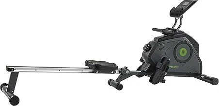 Tunturi Cardio Fit R30 Rudergerät