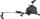Tunturi Cardio Fit R30 Rudergerät (16TCFR3000/16TCFR3200)