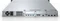 Fujitsu Primergy RX1330 M5 4x LFF Hot-plug, Xeon E-2378, 32GB RAM, 1HE Vorschaubild