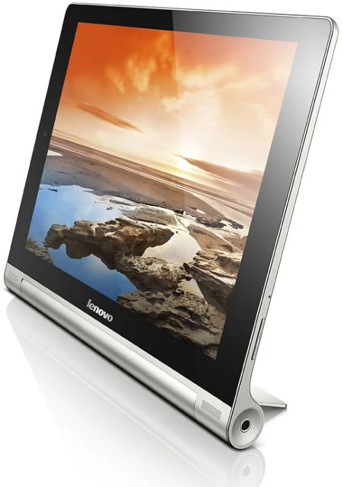 Lenovo Yoga 10, 16GB, UMTS
