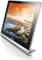 Lenovo Yoga 10, 16GB, UMTS Vorschaubild