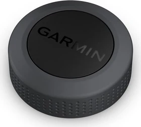 Garmin Approach CT1 - Superstroke Edition Schwungsensor