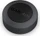 Garmin Approach CT1 - Superstroke Edition Schwungsensor (010-03908-10)