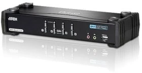 ATEN CS1784A