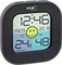 TFA Dostmann Fun Hygrometer Temperaturstation Digital Vorschaubild