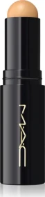 MAC Studio Radiance Skin Tint Stick Foundation medium 3, 8g