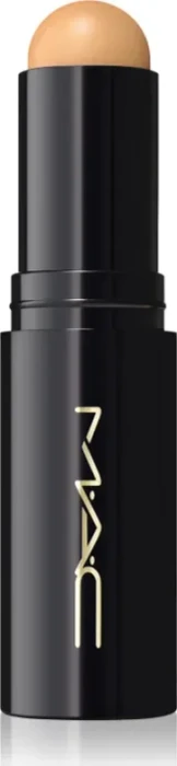 MAC Studio Radiance Skin Tint Stick Foundation medium 3, 8g