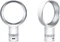 Dyson Cool CF1 Tischventilator weiß/silber Vorschaubild
