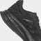 adidas Duramo SL 2.0 core black/iron metallic (Damen) Vorschaubild