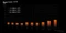 be quiet! Pure Power 13 M 750W, ATX 3.1 Vorschaubild