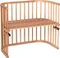 Babybay Maxi Beistellbett Vorschaubild