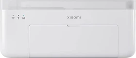 Xiaomi Instant Photo Printer Set 1S
