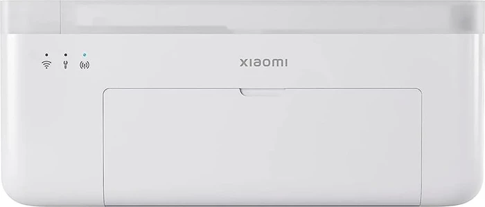 Xiaomi Instant Photo Printer Set 1S