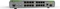 Allied Telesis CentreCOM FS900M Desktop Managed Switch, 16x RJ-45, 1x RJ-45/SFP Vorschaubild
