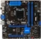 MSI H87 Vorschaubild