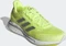 adidas Supernova hi-res yellow/solar yellow (Damen) Vorschaubild