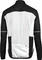 Vaude Air Pro Fahrradjacke weiß/schwarz (Herren) Vorschaubild