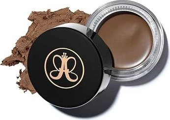 Anastasia Beverly Hills Dipbrow Pomade Augenbrauenfarbe Caramel, 4g