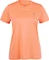 On Core-T Laufshirt kurzarm (Damen) Vorschaubild