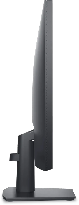 Dell E2725H, 27"
