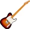 Fender Vintera III Mid '60s Telecaster Vorschaubild