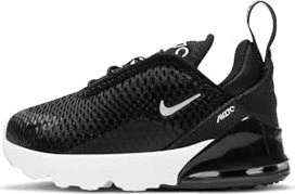 Nike Air Max 270 (Junior)