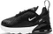 Nike Air Max 270 (Junior) Vorschaubild