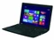 Toshiba Satellite Pro C50-A-1EL, schwarz, Pentium 2020M, 4GB RAM, 500GB HDD, DE Vorschaubild