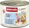 animonda Carny Huhn und Lachs 200g Vorschaubild