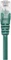 Intellinet Patchkabel, Cat5e, U/UTP, RJ-45/RJ-45, 10m, grün Vorschaubild