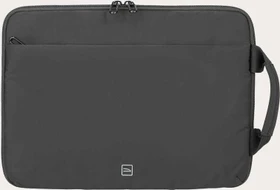 Tucano Second Skin Notebook S 12.1" Schutzhülle